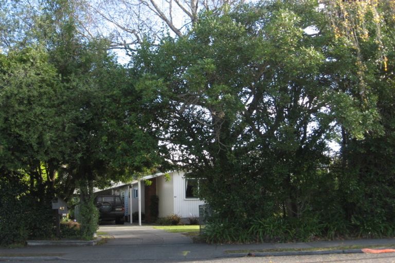 Photo of property in 42 Church Road, Taradale, Napier, 4112