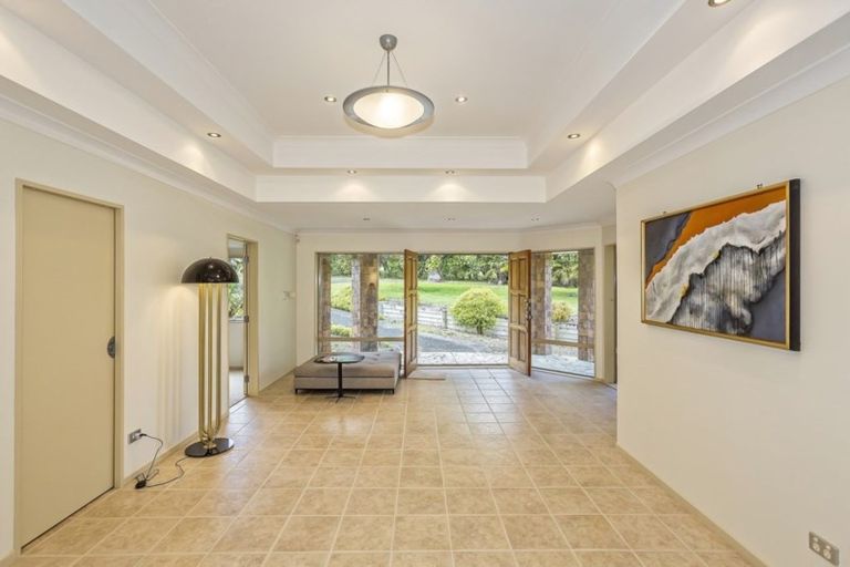 Photo of property in 87 Ashwood Avenue, Dairy Flat, Albany, 0792