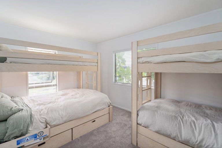 Photo of property in 2 Prescott Place, Pauanui, Hikuai, 3579