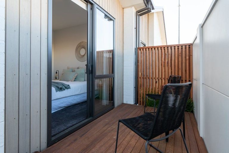 Photo of property in 3 Taverner Lane, Mosgiel, 9024