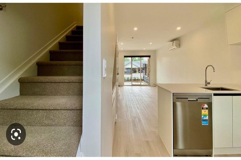 Photo of property in 36 Timata Lane, Favona, Auckland, 2024