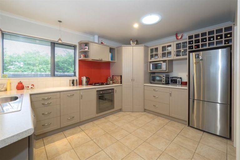 Photo of property in 9 Wilkin Street, Tinwald, Ashburton, 7700
