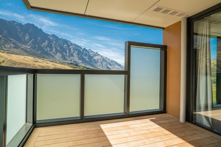 Photo of property in 507/18u Mountain Ash Drive, Frankton, Queenstown, 9300