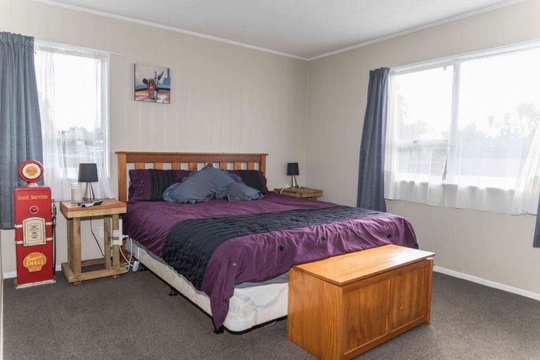 Photo of property in 321 High Street, Dannevirke, 4930