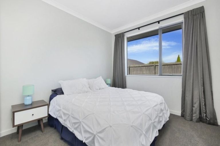 Photo of property in 4 Saint Andrews Lane, Kirwee, Darfield, 7571