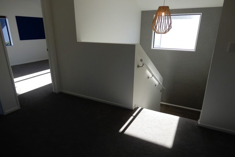 Photo of property in 79 Mandeville Street, Riccarton, Christchurch, 8011