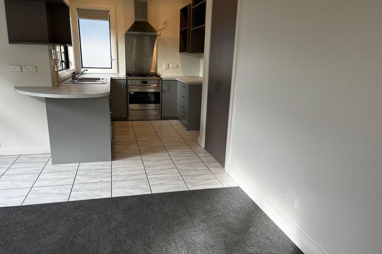 Photo of property in 40 Kaihuia Street, Northland, Wellington, 6012