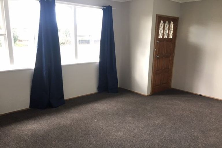 Photo of property in 20 Brightwell Street, Papakura, 2110