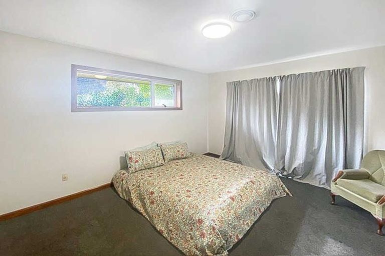 Photo of property in 27 Carruthers Street, Ilam, Christchurch, 8041