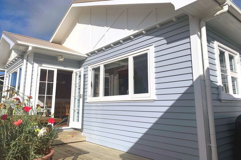 Photo of property in 439 Rewi Street, Te Awamutu, 3800