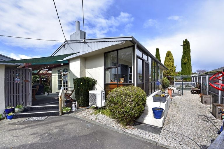 Photo of property in 1/263 Seaview Road, Stoke, Nelson, 7011
