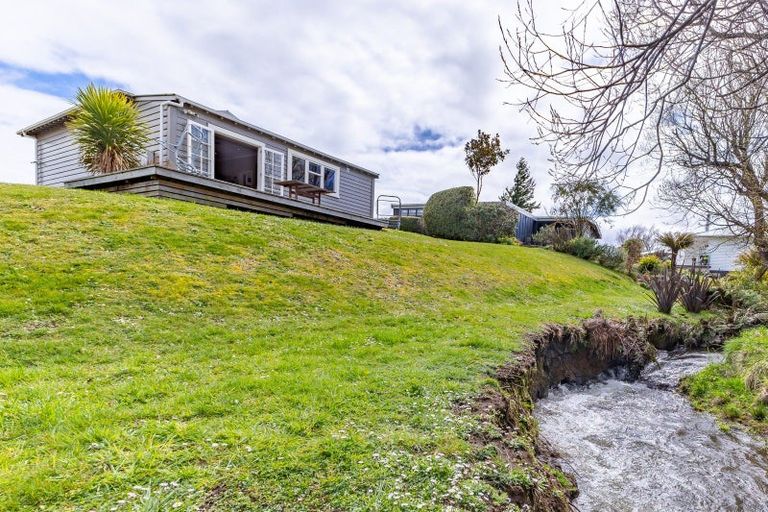 Photo of property in 7 Maire Way, Ohakune, 4625