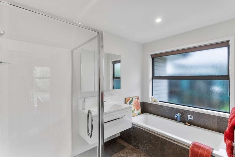 Photo of property in 3 Robert Duncan Road, Belfast, Christchurch, 8051
