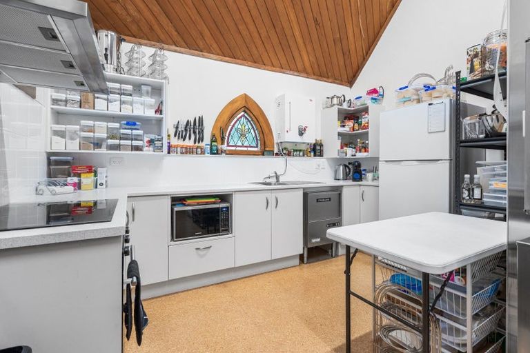 Photo of property in 371 Racecourse Road, Allenton, Ashburton, 7776