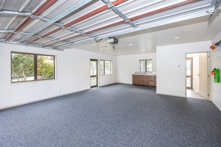Photo of property in 47 Raynes Road, Rukuhia, Hamilton, 3282
