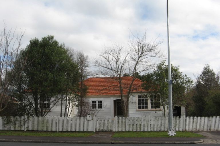 Photo of property in 5 Casey Avenue, Fairfield, Hamilton, 3214