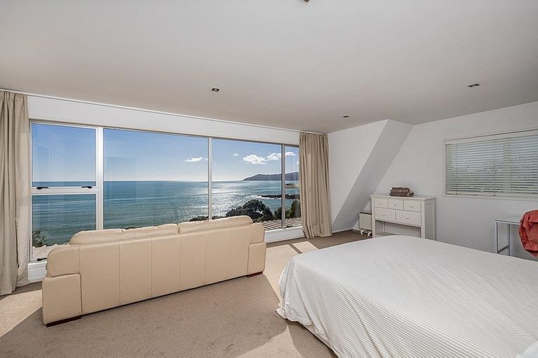 Photo of property in 305 State Highway 10, Cable Bay, 0420