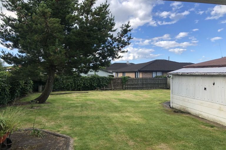 Photo of property in 1467 Eruera Street, Rotorua, 3010