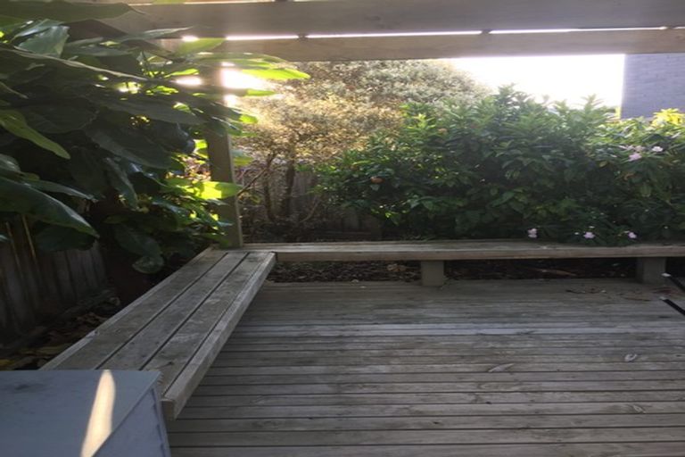 Photo of property in 11 Takahe Drive, Paraparaumu Beach, Paraparaumu, 5032