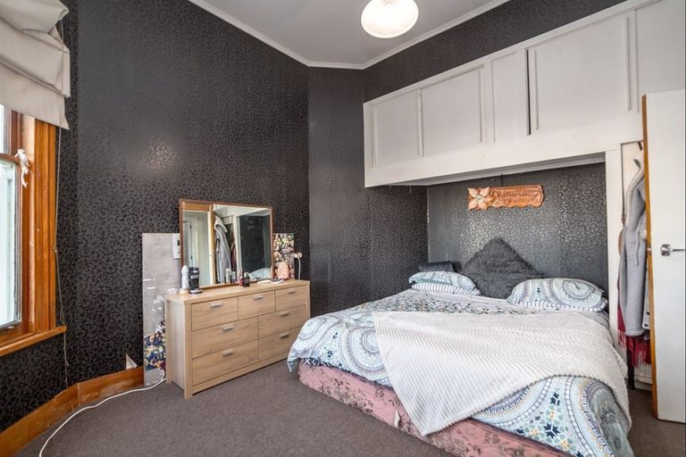 Photo of property in 107 Lincoln Road, Masterton, 5810