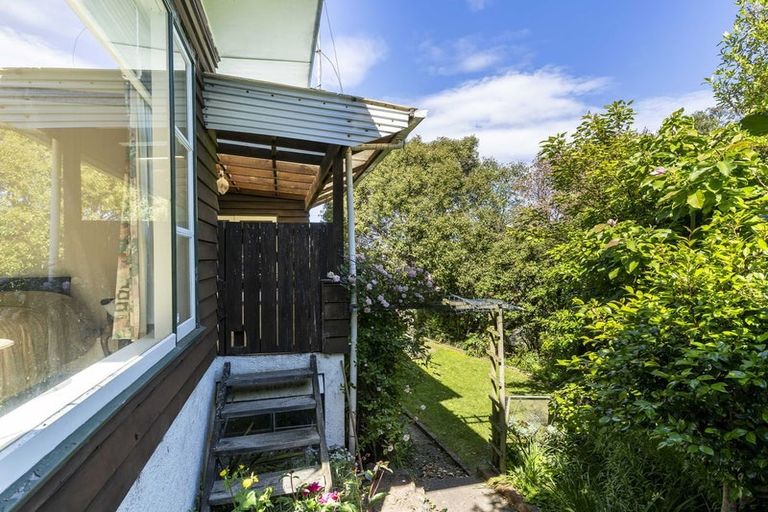 Photo of property in 2a Gala Street, Waverley, Dunedin, 9013