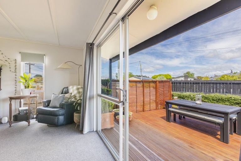 Photo of property in 111a Tavistock Road, Waipukurau, 4200