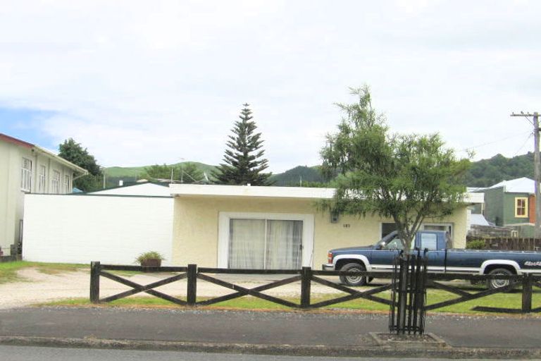 Photo of property in 68 Taupiri Street, Te Kuiti, 3910