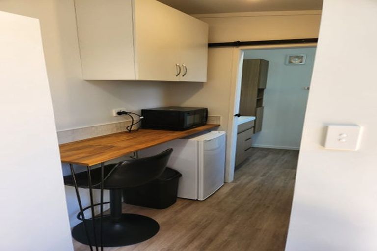 Photo of property in 1207 Papamoa Beach Road, Papamoa Beach, Papamoa, 3118