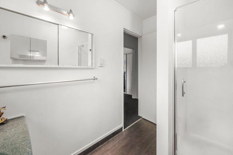 Photo of property in 25a Grey Street, Glenholme, Rotorua, 3010