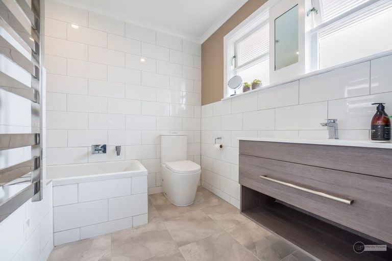 Photo of property in 8 Burnton Street, Epuni, Lower Hutt, 5011