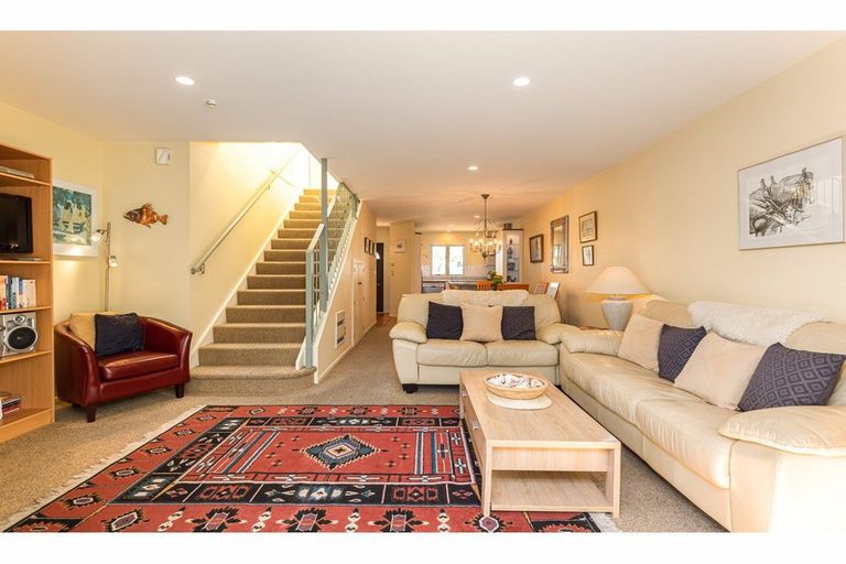 Photo of property in 9a Derby Street, St Albans, Christchurch, 8014