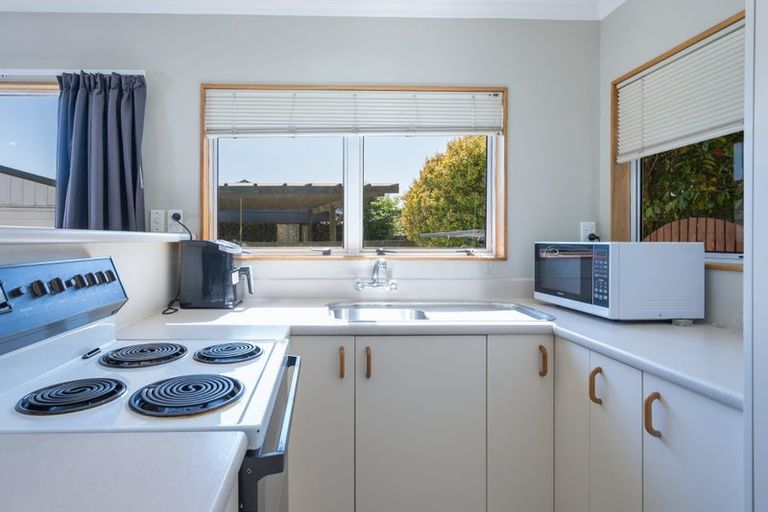Photo of property in 30 Aldinga Avenue, Stoke, Nelson, 7011