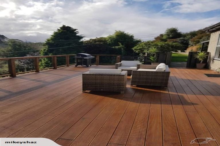 Photo of property in 29 Beach Road, South Hill, Oamaru, 9400