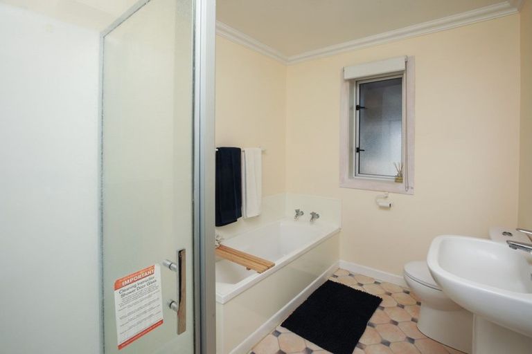 Photo of property in 110 Macfarlane Street, Hamilton East, Hamilton, 3216