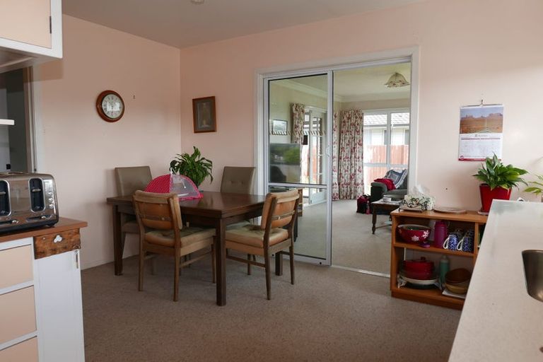 Photo of property in 20 Apollo Place, Papanui, Christchurch, 8052