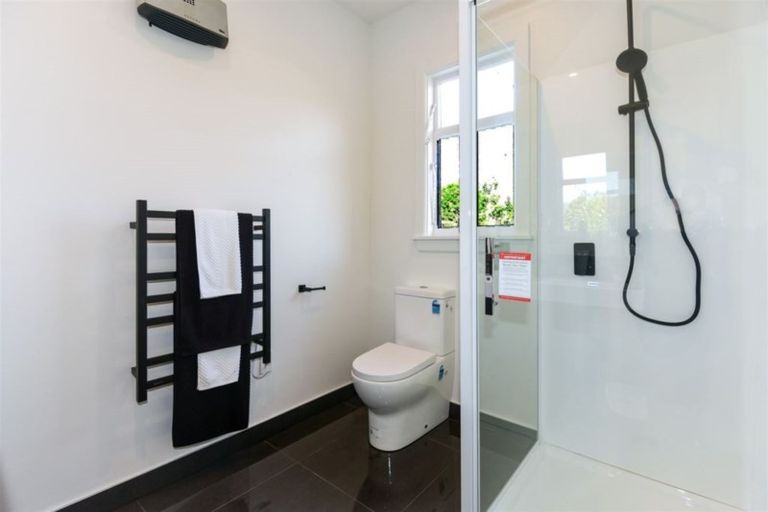 Photo of property in 18 Studholme Street, Somerfield, Christchurch, 8024