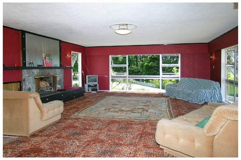 Photo of property in 529 Craigie Lea Road, Te Wharau, Masterton, 5883