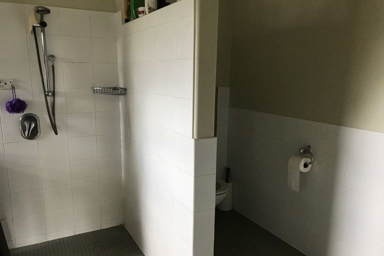 Photo of property in 22 Redwood Lane, Tauriko, Tauranga, 3171