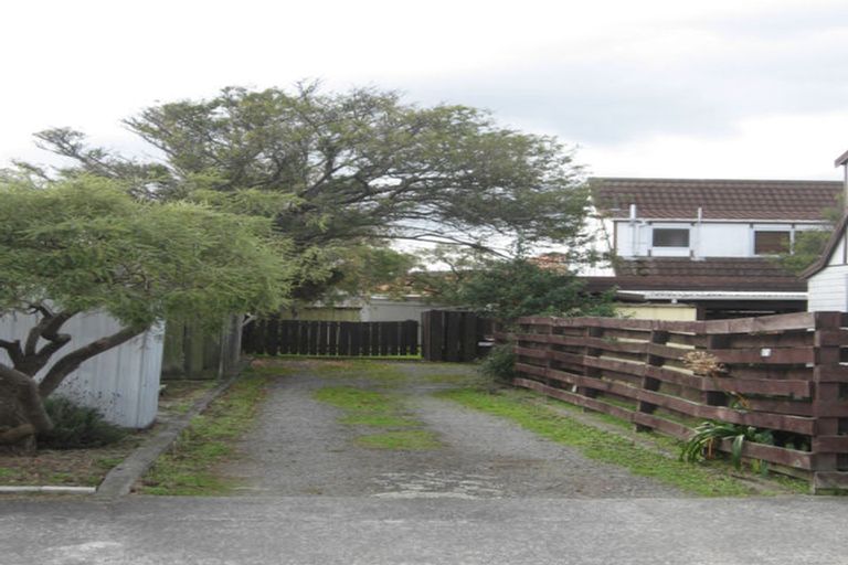 Photo of property in 251a Waterloo Road, Hutt Central, Lower Hutt, 5011