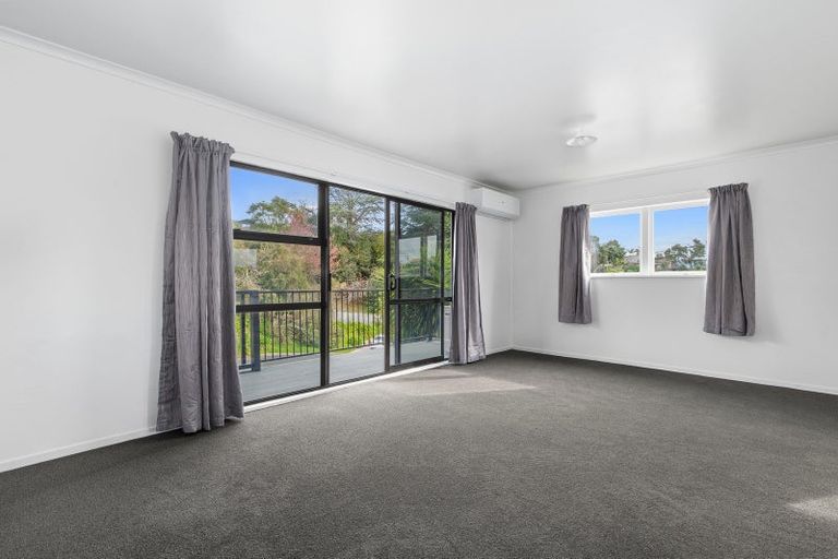 Photo of property in 109b Mansels Road, Parkvale, Tauranga, 3112
