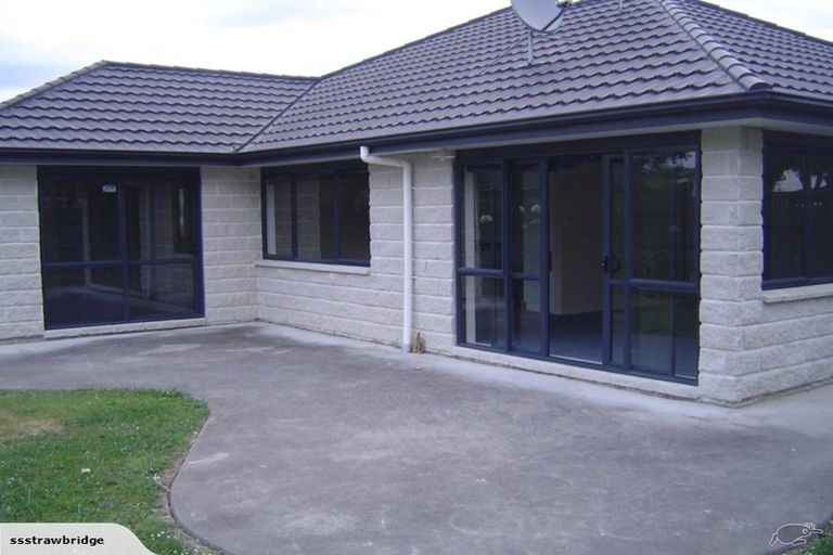 Photo of property in 608 Pioneer Highway, Highbury, Palmerston North, 4412