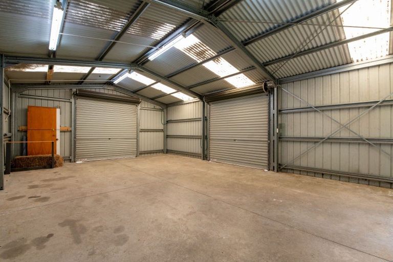 Photo of property in 187 Dudley Road, Hamurana, Rotorua, 3096