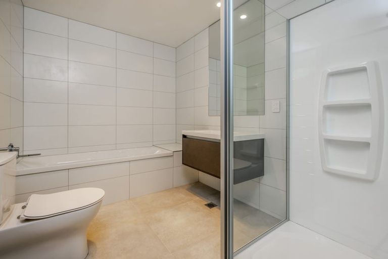 Photo of property in 64 Nganui Avenue, Takanini, Auckland, 2112