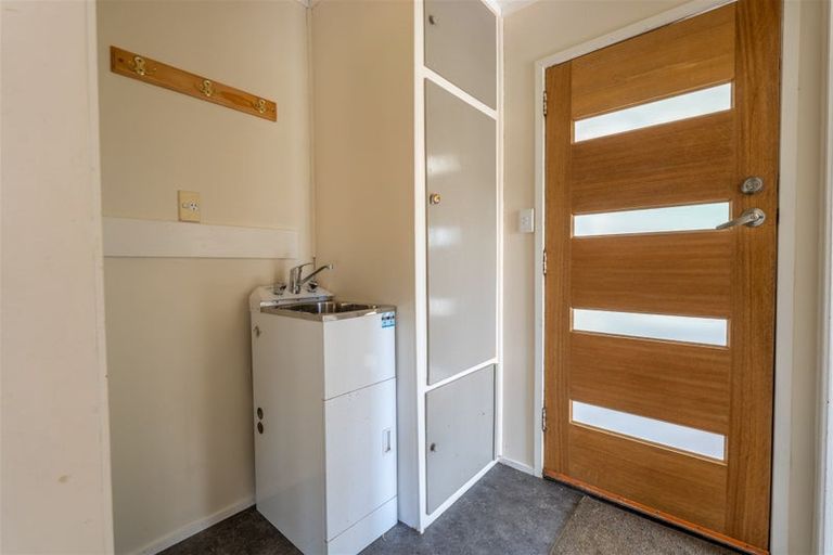 Photo of property in 23 Johnston Road, Kawakawa, 0210