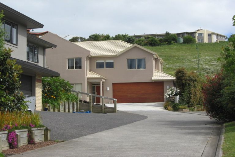 Photo of property in 15 Avonbrook Lane, Pukekohe, 2120