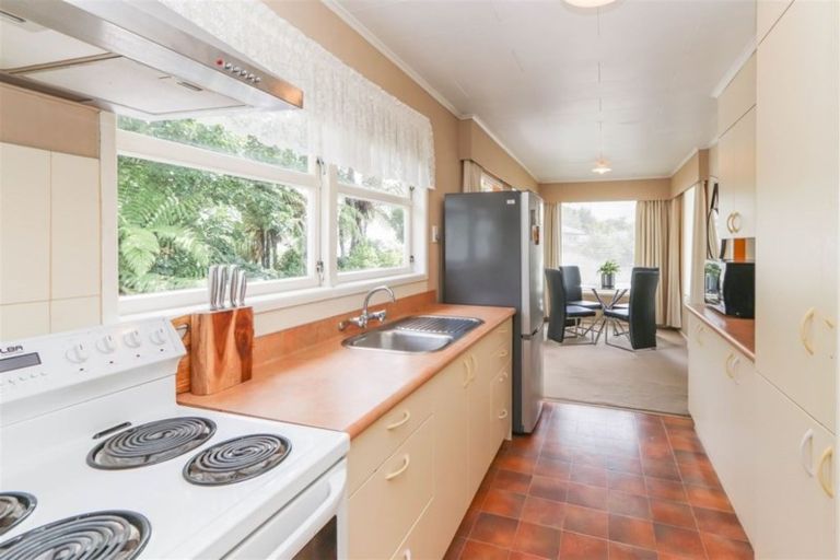 Photo of property in 18a Miro Street, Inglewood, 4330