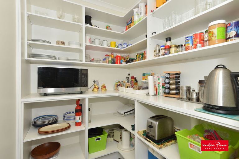 Photo of property in 13 Tropicana Drive, Tamaterau, Whangarei, 0174