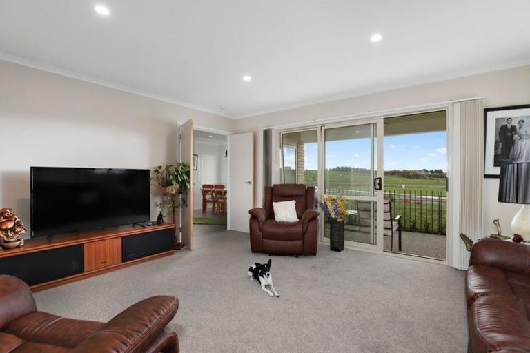 Photo of property in 11 Bragato Way, Te Kauwhata, 3710