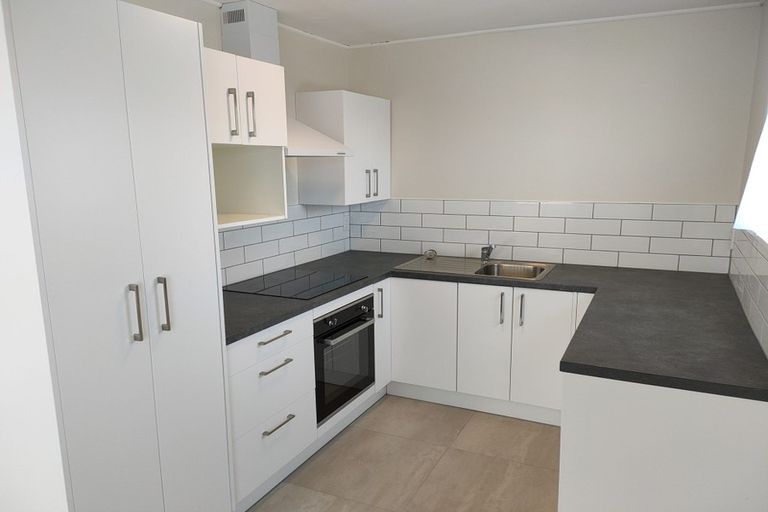 Photo of property in 7/255 Waterloo Road, Hutt Central, Lower Hutt, 5011