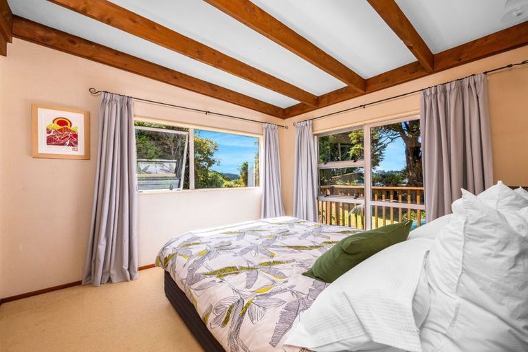 Photo of property in 4 Kellet Street, Opua, 0200